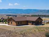 421 Silver Sage Road - Photo 62