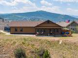 421 Silver Sage Road - Photo 63