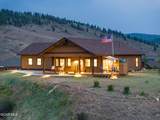 421 Silver Sage Road - Photo 64