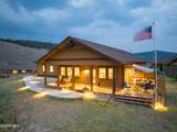421 Silver Sage Road - Photo 65