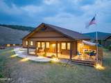 421 Silver Sage Road - Photo 66