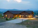 421 Silver Sage Road - Photo 67