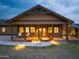 421 Silver Sage Road - Photo 68
