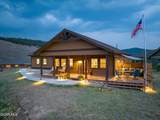 421 Silver Sage Road - Photo 69