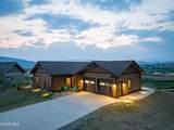421 Silver Sage Road - Photo 70