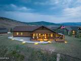 421 Silver Sage Road - Photo 71