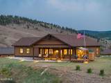 421 Silver Sage Road - Photo 72
