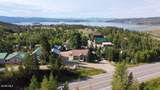 10118 Us Highway 34 - Photo 1