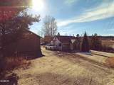 10118 Us Highway 34 - Photo 17