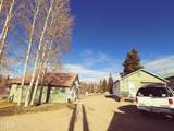 10118 Us Highway 34 - Photo 28