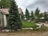 10118 Us Highway 34 - Photo 29