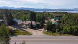 10118 Us Highway 34 - Photo 30