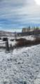 204 Gcr 286 - Photo 19