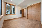 72 Meadow Creek Lane - Photo 15