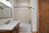 72 Meadow Creek Lane - Photo 16
