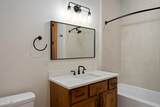 72 Meadow Creek Lane - Photo 17