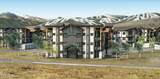 72 Meadow Creek Lane - Photo 6