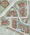 72 Meadow Creek Lane - Photo 7
