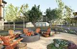 72 Meadow Creek Lane - Photo 8
