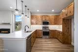 20 Adventure Avenue - Photo 1