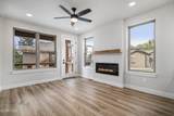 20 Adventure Avenue - Photo 2