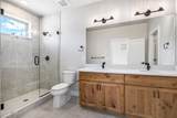 20 Adventure Avenue - Photo 8