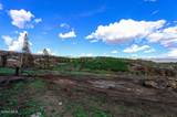 1451 Gcr 452 - Photo 44