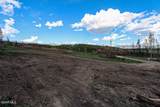 1451 Gcr 452 - Photo 45