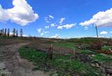 1451 Gcr 452 - Photo 47
