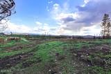 1451 Gcr 452 - Photo 50
