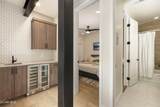 78746 Us Hwy 40 - Photo 21
