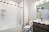 15 Explorers Avenue - Photo 15