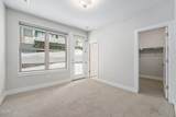 15 Explorers Avenue - Photo 16