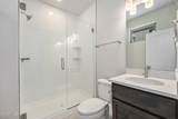 15 Explorers Avenue - Photo 17