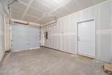 15 Explorers Avenue - Photo 19