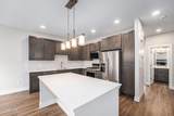 15 Explorers Avenue - Photo 3