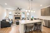 15 Explorers Avenue - Photo 8
