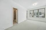 9 Explorers Avenue - Photo 11