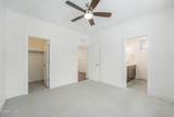 9 Explorers Avenue - Photo 12