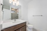 9 Explorers Avenue - Photo 13