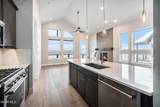 32 Sunny Ridge Lane - Photo 1