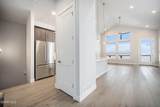 32 Sunny Ridge Lane - Photo 10