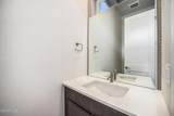 32 Sunny Ridge Lane - Photo 12