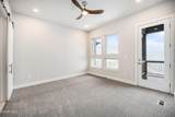 32 Sunny Ridge Lane - Photo 13