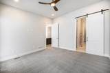 32 Sunny Ridge Lane - Photo 14