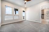 32 Sunny Ridge Lane - Photo 15