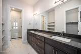 32 Sunny Ridge Lane - Photo 16