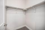 32 Sunny Ridge Lane - Photo 18