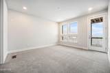 32 Sunny Ridge Lane - Photo 19