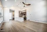 32 Sunny Ridge Lane - Photo 5